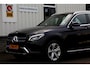 Mercedes-Benz GLC 350e 4MATIC Plug in hybride*Perfect Onderh.*AMG Interieur/Afneemb. Trekhaak/Treeplanken/High Perfr. LED Koplampen/Half Leder/Stoelverw./Standkachel/Parkeersens.V+A/18 inch LM*