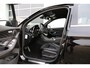 Mercedes-Benz GLC 350e 4MATIC Plug in hybride*Perfect Onderh.*AMG Interieur/Afneemb. Trekhaak/Treeplanken/High Perfr. LED Koplampen/Half Leder/Stoelverw./Standkachel/Parkeersens.V+A/18 inch LM*