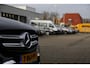 Mercedes-Benz GLC 350e 4MATIC Plug in hybride*Perfect Onderh.*AMG Interieur/Afneemb. Trekhaak/Treeplanken/High Perfr. LED Koplampen/Half Leder/Stoelverw./Standkachel/Parkeersens.V+A/18 inch LM*