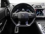 DS 7 Crossback E-Tense Rivoli | PANO | 360° | ADAPTIVE | FOCAL | STOELMASSAGE | STOELVENT. | TREKHAAK