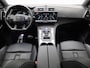DS 7 Crossback E-Tense Rivoli | PANO | 360° | ADAPTIVE | FOCAL | STOELMASSAGE | STOELVENT. | TREKHAAK