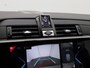 DS 7 Crossback E-Tense Rivoli | PANO | 360° | ADAPTIVE | FOCAL | STOELMASSAGE | STOELVENT. | TREKHAAK