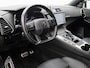 DS 7 Crossback E-Tense Rivoli | PANO | 360° | ADAPTIVE | FOCAL | STOELMASSAGE | STOELVENT. | TREKHAAK