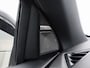 DS 7 Crossback E-Tense Rivoli | PANO | 360° | ADAPTIVE | FOCAL | STOELMASSAGE | STOELVENT. | TREKHAAK