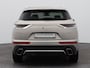 DS 7 Crossback E-Tense Rivoli | PANO | 360° | ADAPTIVE | FOCAL | STOELMASSAGE | STOELVENT. | TREKHAAK