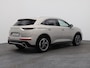 DS 7 Crossback E-Tense Rivoli | PANO | 360° | ADAPTIVE | FOCAL | STOELMASSAGE | STOELVENT. | TREKHAAK