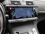 DS 7 Crossback E-Tense Rivoli | PANO | 360° | ADAPTIVE | FOCAL | STOELMASSAGE | STOELVENT. | TREKHAAK