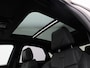 DS 7 Crossback E-Tense Rivoli | PANO | 360° | ADAPTIVE | FOCAL | STOELMASSAGE | STOELVENT. | TREKHAAK