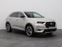 DS 7 Crossback E-Tense Rivoli | PANO | 360° | ADAPTIVE | FOCAL | STOELMASSAGE | STOELVENT. | TREKHAAK