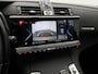 DS 7 Crossback E-Tense Rivoli | PANO | 360° | ADAPTIVE | FOCAL | STOELMASSAGE | STOELVENT. | TREKHAAK
