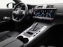 DS 7 Crossback E-Tense Rivoli | PANO | 360° | ADAPTIVE | FOCAL | STOELMASSAGE | STOELVENT. | TREKHAAK