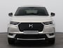 DS 7 Crossback E-Tense Rivoli | PANO | 360° | ADAPTIVE | FOCAL | STOELMASSAGE | STOELVENT. | TREKHAAK