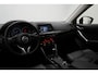 Mazda CX-5 2.0 SkyActiv-G GT-M 4WD automaat met Sunroof en afneembare trekhaak