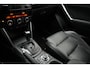 Mazda CX-5 2.0 SkyActiv-G GT-M 4WD automaat met Sunroof en afneembare trekhaak