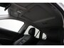 Mazda CX-5 2.0 SkyActiv-G GT-M 4WD automaat met Sunroof en afneembare trekhaak
