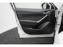 Mazda CX-5 2.0 SkyActiv-G GT-M 4WD automaat met Sunroof en afneembare trekhaak