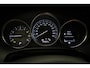Mazda CX-5 2.0 SkyActiv-G GT-M 4WD automaat met Sunroof en afneembare trekhaak