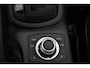Mazda CX-5 2.0 SkyActiv-G GT-M 4WD automaat met Sunroof en afneembare trekhaak