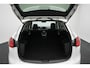 Mazda CX-5 2.0 SkyActiv-G GT-M 4WD automaat met Sunroof en afneembare trekhaak