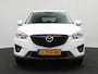 Mazda CX-5 2.0 SkyActiv-G GT-M 4WD automaat met Sunroof en afneembare trekhaak