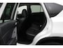 Mazda CX-5 2.0 SkyActiv-G GT-M 4WD automaat met Sunroof en afneembare trekhaak