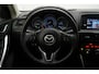Mazda CX-5 2.0 SkyActiv-G GT-M 4WD automaat met Sunroof en afneembare trekhaak