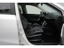 Mazda CX-5 2.0 SkyActiv-G GT-M 4WD automaat met Sunroof en afneembare trekhaak