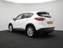 Mazda CX-5 2.0 SkyActiv-G GT-M 4WD automaat met Sunroof en afneembare trekhaak
