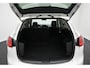 Mazda CX-5 2.0 SkyActiv-G GT-M 4WD automaat met Sunroof en afneembare trekhaak