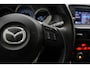 Mazda CX-5 2.0 SkyActiv-G GT-M 4WD automaat met Sunroof en afneembare trekhaak