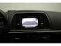 Mazda CX-5 2.0 SkyActiv-G GT-M 4WD automaat met Sunroof en afneembare trekhaak