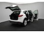 Mazda CX-5 2.0 SkyActiv-G GT-M 4WD automaat met Sunroof en afneembare trekhaak