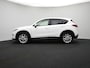 Mazda CX-5 2.0 SkyActiv-G GT-M 4WD automaat met Sunroof en afneembare trekhaak