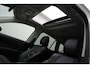 Mazda CX-5 2.0 SkyActiv-G GT-M 4WD automaat met Sunroof en afneembare trekhaak