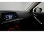 Mazda CX-5 2.0 SkyActiv-G GT-M 4WD automaat met Sunroof en afneembare trekhaak
