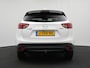 Mazda CX-5 2.0 SkyActiv-G GT-M 4WD automaat met Sunroof en afneembare trekhaak