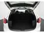 Mazda CX-5 2.0 SkyActiv-G GT-M 4WD automaat met Sunroof en afneembare trekhaak