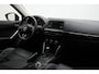 Mazda CX-5 2.0 SkyActiv-G GT-M 4WD automaat met Sunroof en afneembare trekhaak