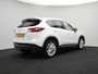 Mazda CX-5 2.0 SkyActiv-G GT-M 4WD automaat met Sunroof en afneembare trekhaak