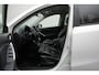 Mazda CX-5 2.0 SkyActiv-G GT-M 4WD automaat met Sunroof en afneembare trekhaak