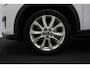 Mazda CX-5 2.0 SkyActiv-G GT-M 4WD automaat met Sunroof en afneembare trekhaak