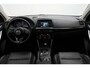 Mazda CX-5 2.0 SkyActiv-G GT-M 4WD automaat met Sunroof en afneembare trekhaak