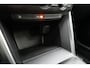 Mazda CX-5 2.0 SkyActiv-G GT-M 4WD automaat met Sunroof en afneembare trekhaak