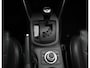 Mazda CX-5 2.0 SkyActiv-G GT-M 4WD automaat met Sunroof en afneembare trekhaak
