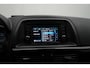Mazda CX-5 2.0 SkyActiv-G GT-M 4WD automaat met Sunroof en afneembare trekhaak