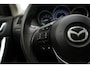 Mazda CX-5 2.0 SkyActiv-G GT-M 4WD automaat met Sunroof en afneembare trekhaak