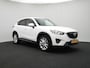Mazda CX-5 2.0 SkyActiv-G GT-M 4WD automaat met Sunroof en afneembare trekhaak