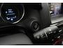 Mazda CX-5 2.0 SkyActiv-G GT-M 4WD automaat met Sunroof en afneembare trekhaak