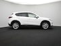 Mazda CX-5 2.0 SkyActiv-G GT-M 4WD automaat met Sunroof en afneembare trekhaak