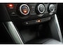 Mazda CX-5 2.0 SkyActiv-G GT-M 4WD automaat met Sunroof en afneembare trekhaak